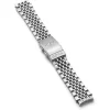 Best Doxa Sub Bransoleta 200 T. GRAPH
