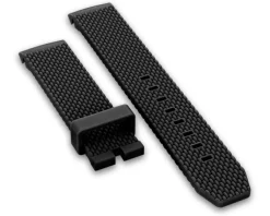 Clearance Doxa Sub Pasek 200 C-GRAPH