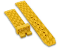 Outlet Doxa Sub Pasek 200 small