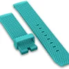 Online Doxa Sub Pasek 200 small