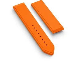 Doxa Sub Pasek 600T< Zegarki Męskie