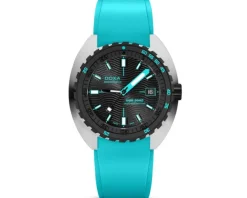 Doxa Sub SUB 300β AQUAMARINE