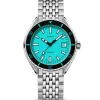 Doxa Sub SUB 200 AQUAMARINE< Zegarki Męskie