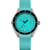 Doxa Sub SUB 200 AQUAMARINE< Zegarki Męskie