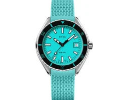 Doxa Sub SUB 200 AQUAMARINE< Zegarki Męskie