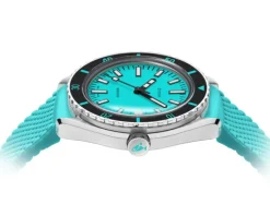 Doxa Sub SUB 200 AQUAMARINE< Zegarki Męskie