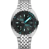 Doxa Sub SUB 300β AQUAMARINE< Zegarki Męskie