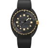 Online Doxa Sub SUB 300 BETA SHARKHUNTER