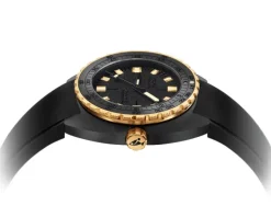 Online Doxa Sub SUB 300 BETA SHARKHUNTER