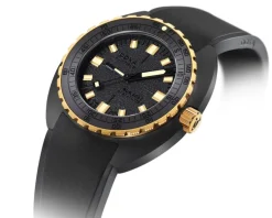 Online Doxa Sub SUB 300 BETA SHARKHUNTER
