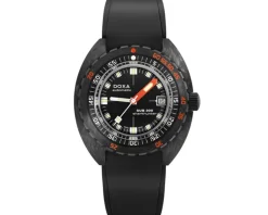 Discount Doxa Sub SUB 300 CARBON SHARKHUNTER