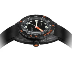Discount Doxa Sub SUB 300 CARBON SHARKHUNTER