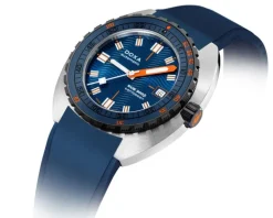 Doxa Sub SUB 300β CARIBBEAN< Zegarki Męskie