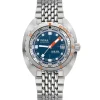 Doxa Sub SUB 300 CARIBBEAN< Zegarki Męskie
