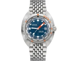 Doxa Sub SUB 300 CARIBBEAN< Zegarki Męskie