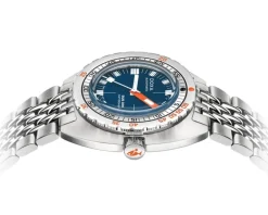 Doxa Sub SUB 300 CARIBBEAN< Zegarki Męskie