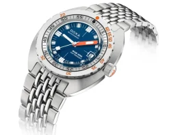 Doxa Sub SUB 300 CARIBBEAN< Zegarki Męskie