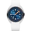 Doxa Sub SUB 300β Caribbean< Zegarki Męskie