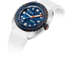 Doxa Sub SUB 300β Caribbean< Zegarki Męskie