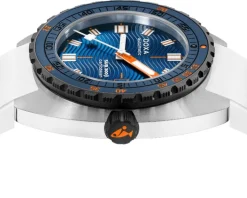 Doxa Sub SUB 300β Caribbean< Zegarki Męskie
