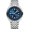 Discount Doxa Sub SUB 300β CARIBBEAN