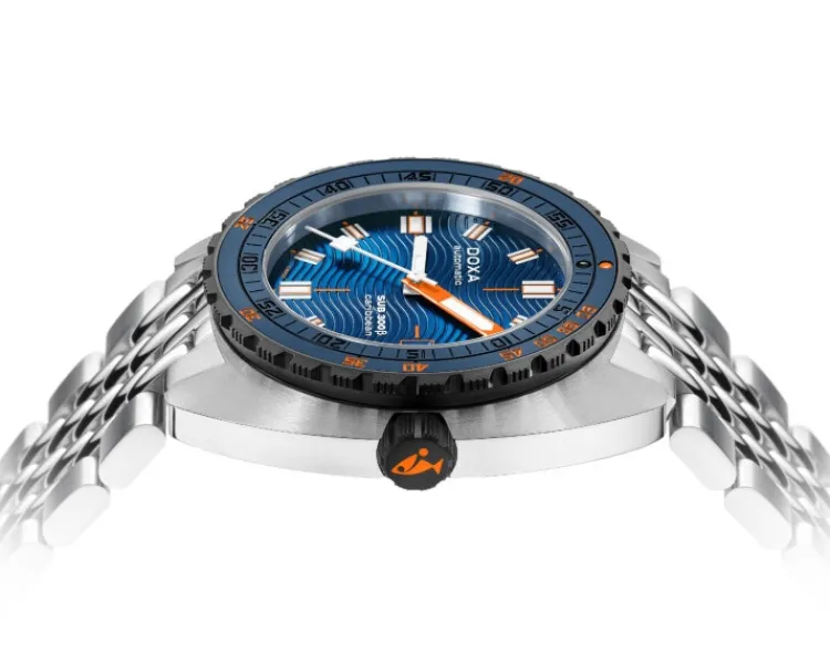 Discount Doxa Sub SUB 300β CARIBBEAN