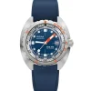 Outlet Doxa Sub SUB 300 CARIBBEAN
