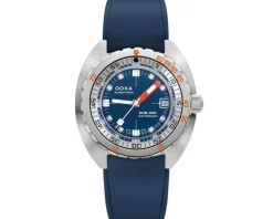 Outlet Doxa Sub SUB 300 CARIBBEAN