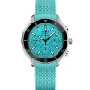Doxa Sub SUB 200 C-GRAPH Aquamarine< Zegarki Męskie