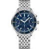 New Doxa Sub SUB 200 C-GRAPH CARIBBEAN