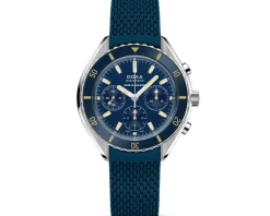 Doxa Sub SUB 200 C-GRAPH CARIBBEAN< Zegarki Męskie