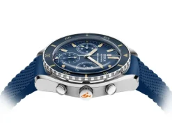 Doxa Sub SUB 200 C-GRAPH CARIBBEAN< Zegarki Męskie
