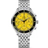 Doxa Sub SUB 200 C-GRAPH DIVINGSTAR< Zegarki Męskie