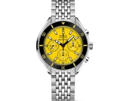 Doxa Sub SUB 200 C-GRAPH DIVINGSTAR< Zegarki Męskie