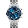 Discount Doxa Sub SUB 200 C-GRAPH II CARIBBEAN