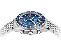 Discount Doxa Sub SUB 200 C-GRAPH II CARIBBEAN