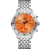New Doxa Sub SUB 200 C-GRAPH II PROFESSIONAL