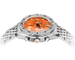 New Doxa Sub SUB 200 C-GRAPH II PROFESSIONAL