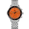 Best Doxa Sub SUB 200 C-GRAPH PROFESSIONAL