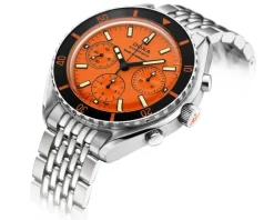 Best Doxa Sub SUB 200 C-GRAPH PROFESSIONAL