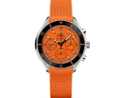 Doxa Sub SUB 200 C-GRAPH PROFESSIONAL< Zegarki Męskie