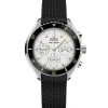 Outlet Doxa Sub SUB 200 C-GRAPH SEARAMBLER