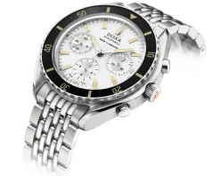 Doxa Sub SUB 200 C-GRAPH SEARAMBLER< Zegarki Męskie