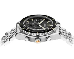 Outlet Doxa Sub SUB 200 C-GRAPH SHARKHUNTER
