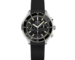 Online Doxa Sub SUB 200 C-GRAPH SHARKHUNTER