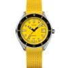 Doxa Sub SUB 200 DIVINGSTAR< Zegarki Męskie