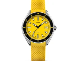 Doxa Sub SUB 200 DIVINGSTAR< Zegarki Męskie