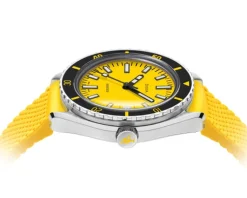 Doxa Sub SUB 200 DIVINGSTAR< Zegarki Męskie