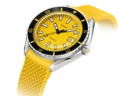 Doxa Sub SUB 200 DIVINGSTAR< Zegarki Męskie