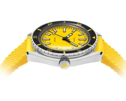 Clearance Doxa Sub SUB 200 DIVINGSTAR